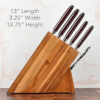 sakiss　ルルレモン 81-eJMrUlRL._UF894,1000_QL80_.jpg